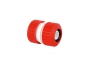 images/stories/virtuemart/product/T__ml__told__ szor__t__csavaros 1_2_